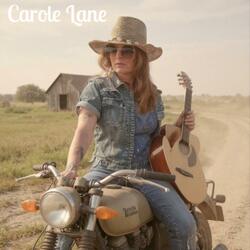 Carole Lane's Ride