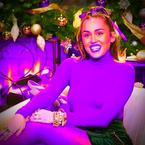 HANNAH (Slowed)