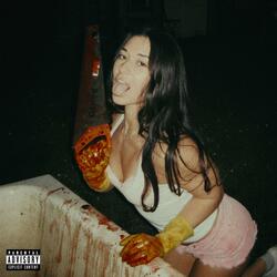 Lately (feat. NORTHSIDE)