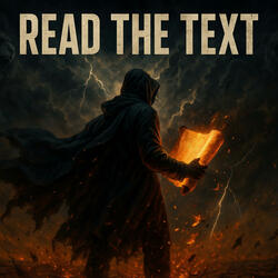 Read the text
