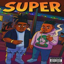Super