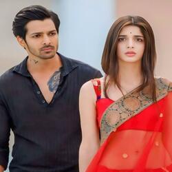 Broken • Sad Shayari • Heart Touching Lyrics True Friendship & Love Forever Collection 45