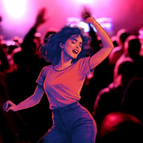Unstoppable Energy