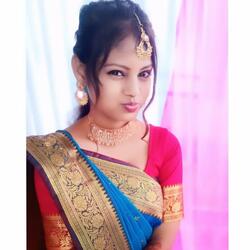 Tomar Hater Chowa Pele Bangladeshi Folk Hits Music 2025