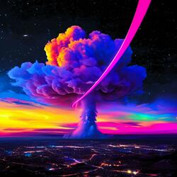 This Nuclear Night