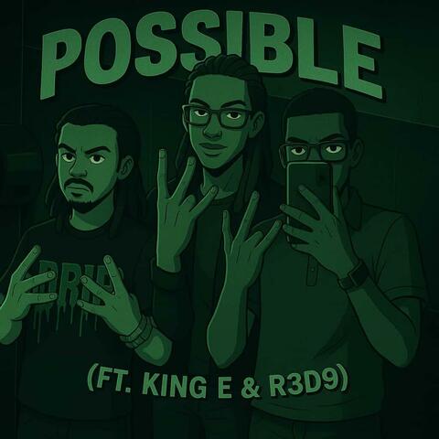 Possible