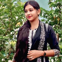 Dekhale Tore Monta Amar DugDugi Bajaiya Bangladeshi Folk Music 2025