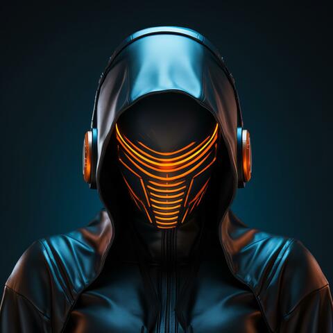 cyberpunk
