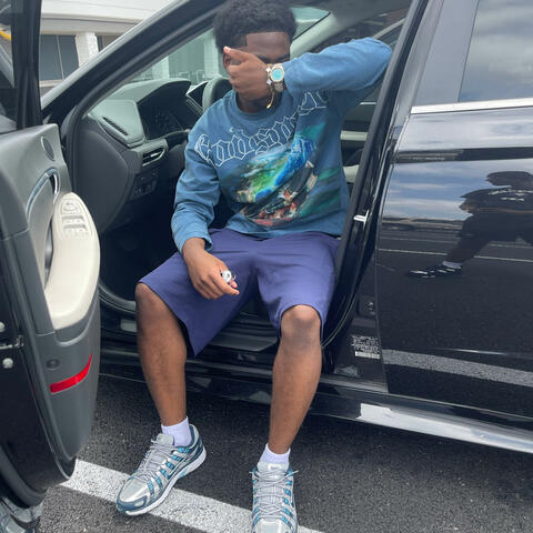 Sorry not sorry (Gmix)