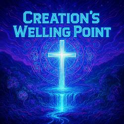 Glory in the Current
