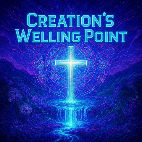 Creation's Welling Point
