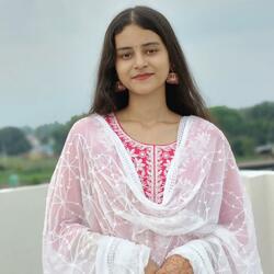 Ei Jibone Ja Kichu Caoya Sobkicu Ghire Sudhu Tui Re Bangladeshi Folk Music 2025