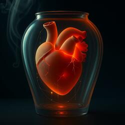 동변상련(Ver.Rock-Blues) ("Ver.Rock-Blues")