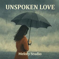 Unspoken Love