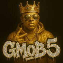 Going 4 Gold (feat. GMoB)