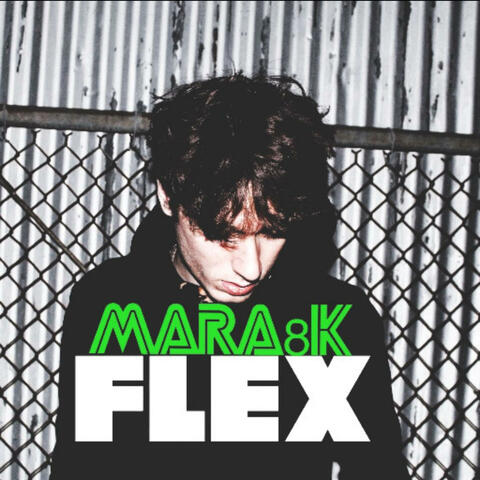 Flex