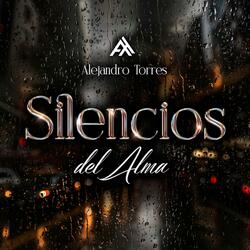 Silencios Del Alma