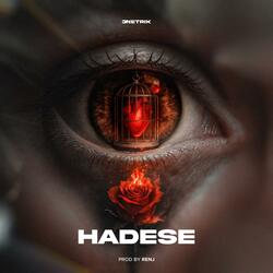 Hadese