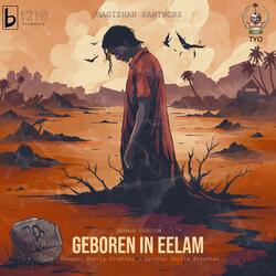 Geboren In Eelam (feat. Shrila Sivathas)