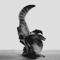 A Devolved Superstition