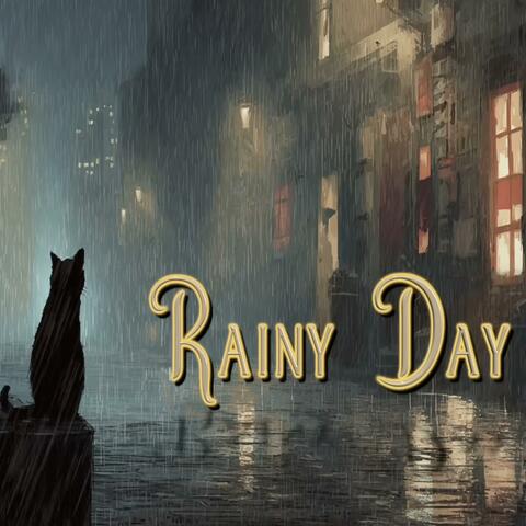 Rainy Day