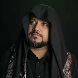 حجة الله فاطمه