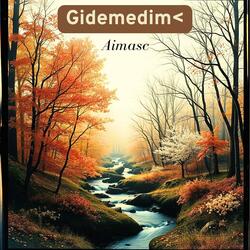 Gidemedim