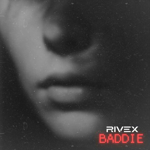 Baddie (Radio Edit)