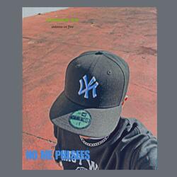 No Me Pulsees