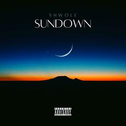 Sundown