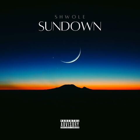 Sundown