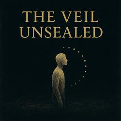 The Veil Unsealed (feat.suno.ai)