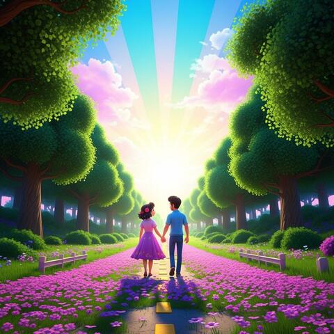 Find Our Way