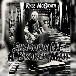 seeing throw tommarow