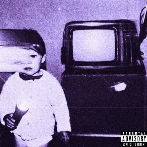 UNCONSCIOUS (feat. yung euphoria)