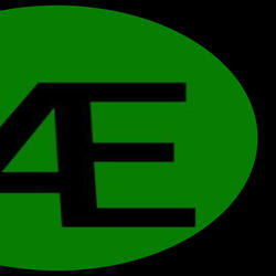 Abyss Remix (Remix)