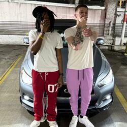 chop it up w weapons!