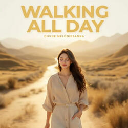 Walking All Day