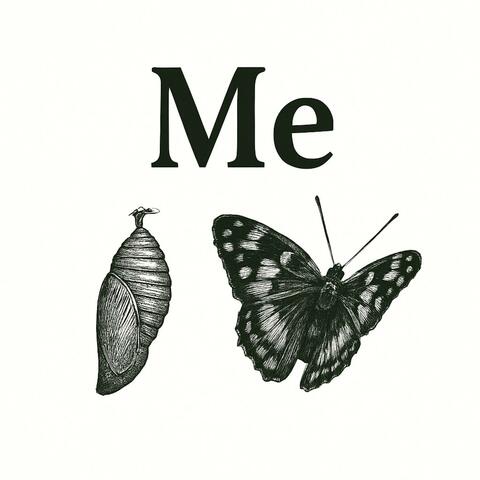 Me
