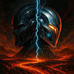 Battle of Mustafar