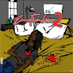 I Like (feat. King Posse)