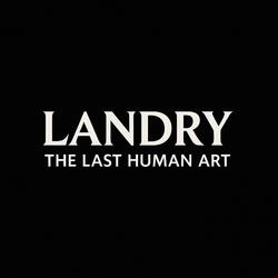 The Last Human Art