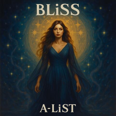 BLiSS