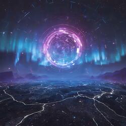 DIVINE BLAST