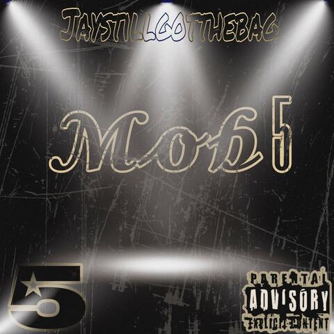 Mob5