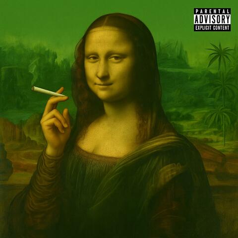 Keep The Party Rolling