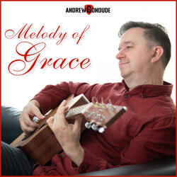 Melody Of Grace