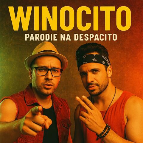 WINOCITO