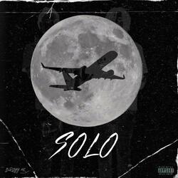 Solo