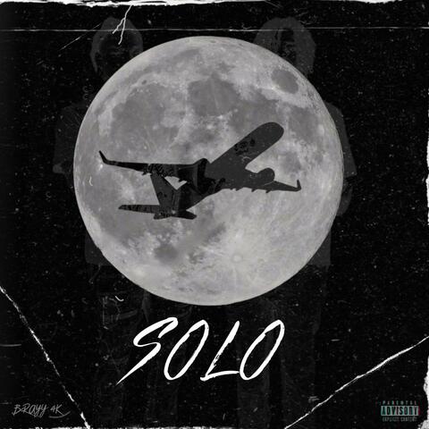 Solo